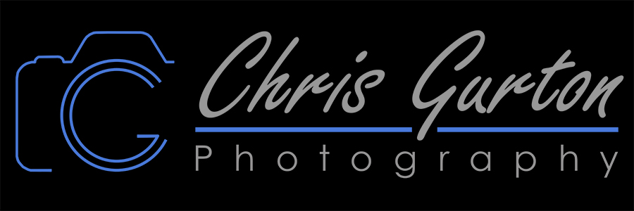 Chris Gurton Photography